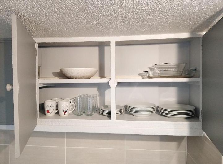 Appartement T2 Bis Quartier Château De Pau
